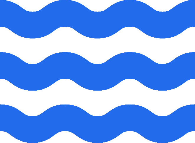 Kawaflow Logo
